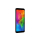 LG Q7 Czarny - 439925 - zdjęcie 7